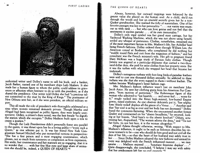 p. 45