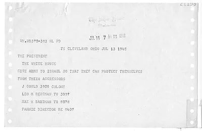 p. 14
