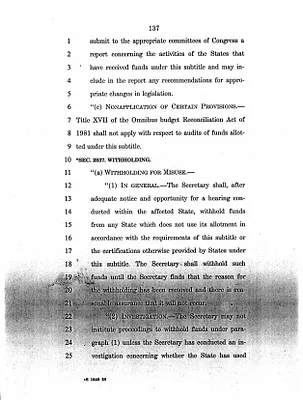 p. 13