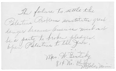 p. 19
