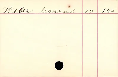 p. 41