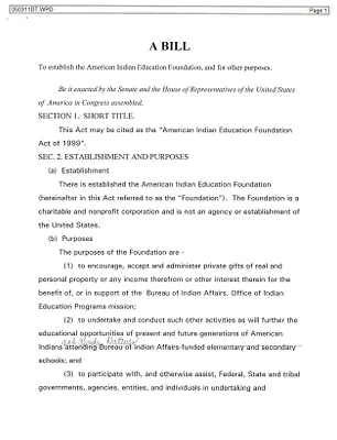 p. 41