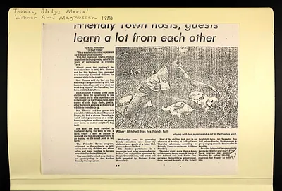 p. 34
