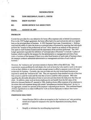 p. 48