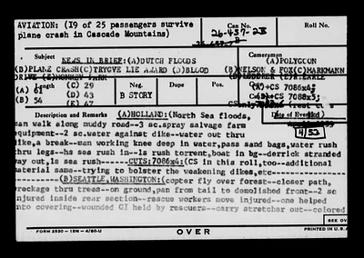 p. 42