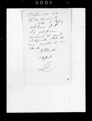 p. 19