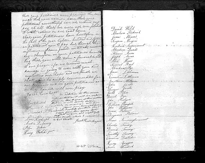 p. 19