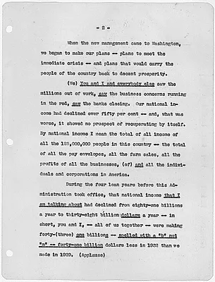 p. 3