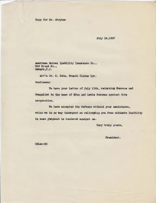 p. 2