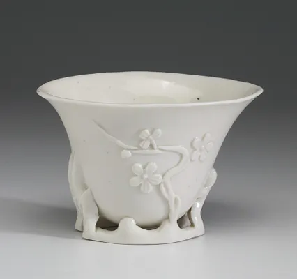 Wine Cup