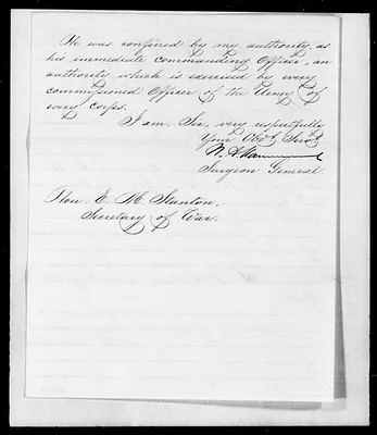 p. 36
