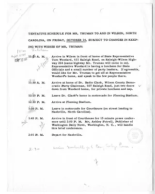 p. 11