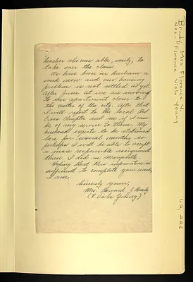 p. 16