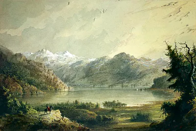 p. 1