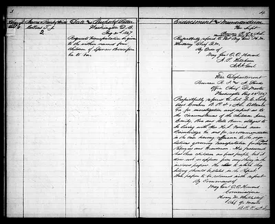 p. 12