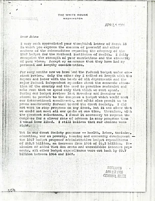 p. 58