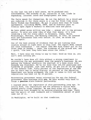 p. 26