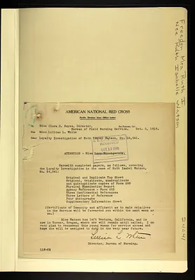 p. 42