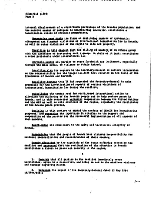 p. 41