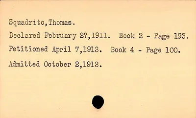 p. 18