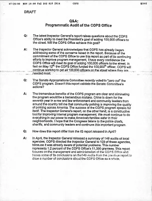 p. 11