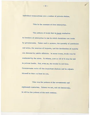 p. 15