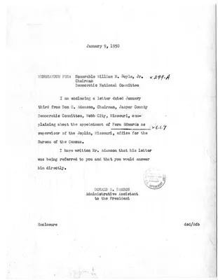 p. 4