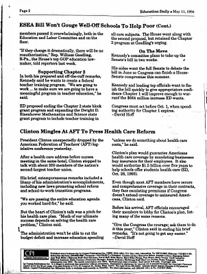 p. 45