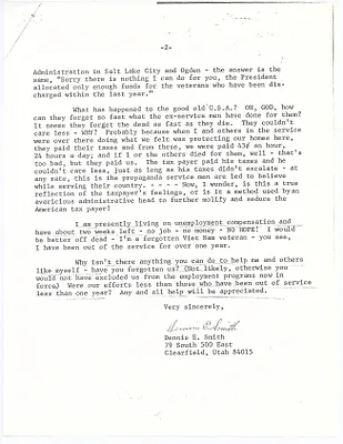 p. 41
