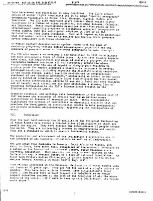 p. 34