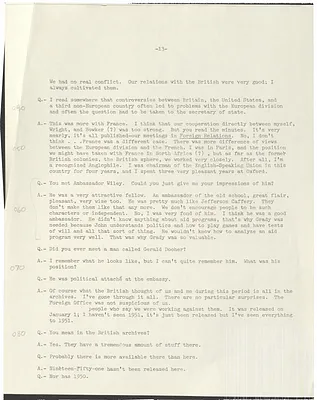 p. 16