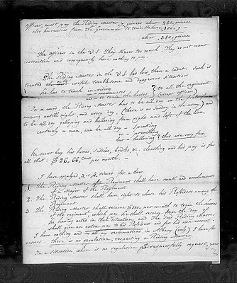p. 26