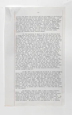 p. 15