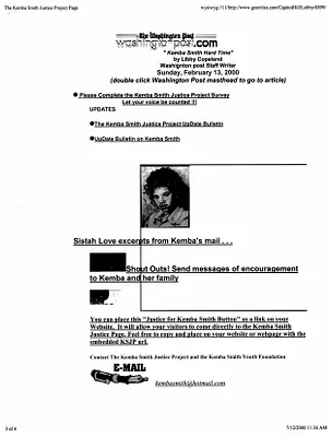 p. 8