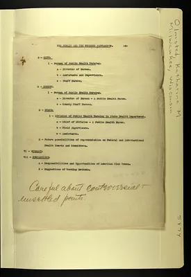 p. 24