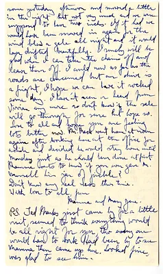 p. 4