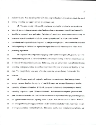 p. 30