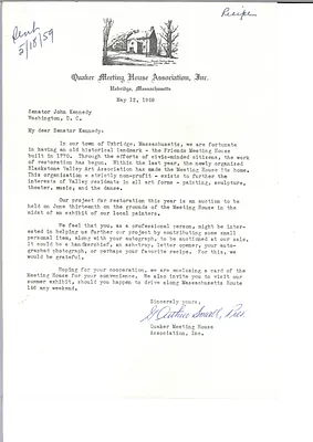 p. 34