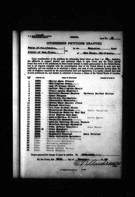 p. 55