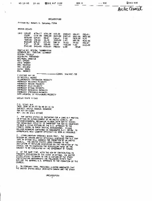 p. 32