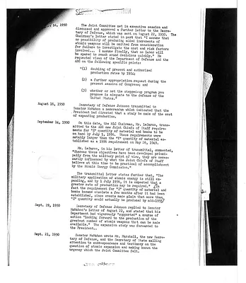 p. 31