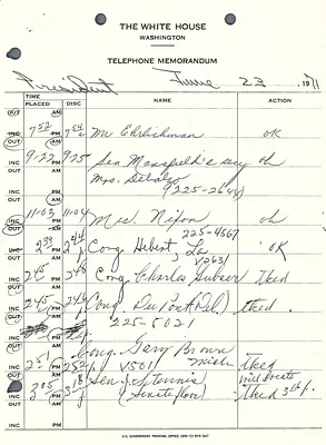 p. 57