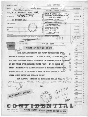 p. 3