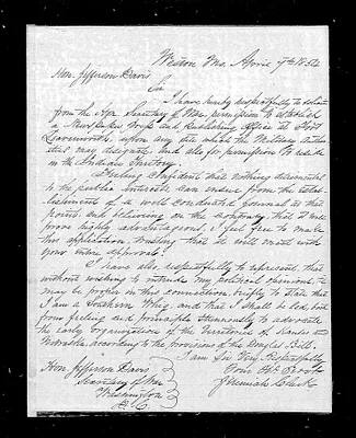 p. 17