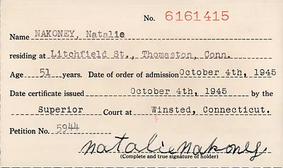 p. 1