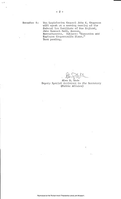 p. 35