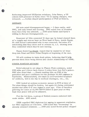 p. 7