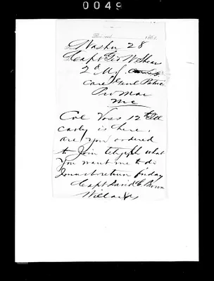 p. 58