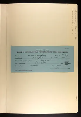 p. 14