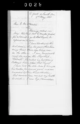 p. 32